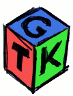 examples/gtk.png