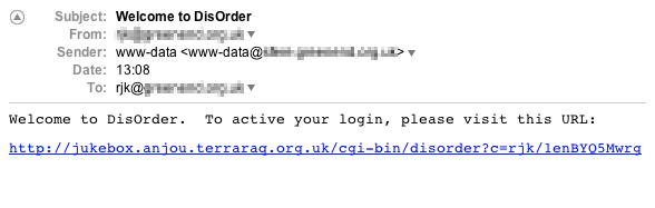 disobedience/manual/disorder-email-confirm.png